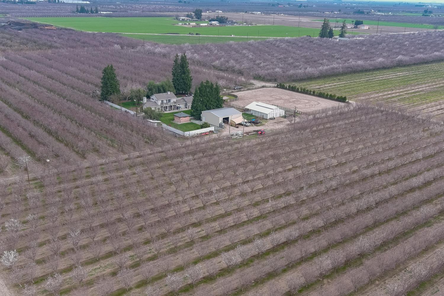 Delhi, California, 95315, United States, 3 Bedrooms Bedrooms, ,4 BathroomsBathrooms,Residential,For Sale,1975703