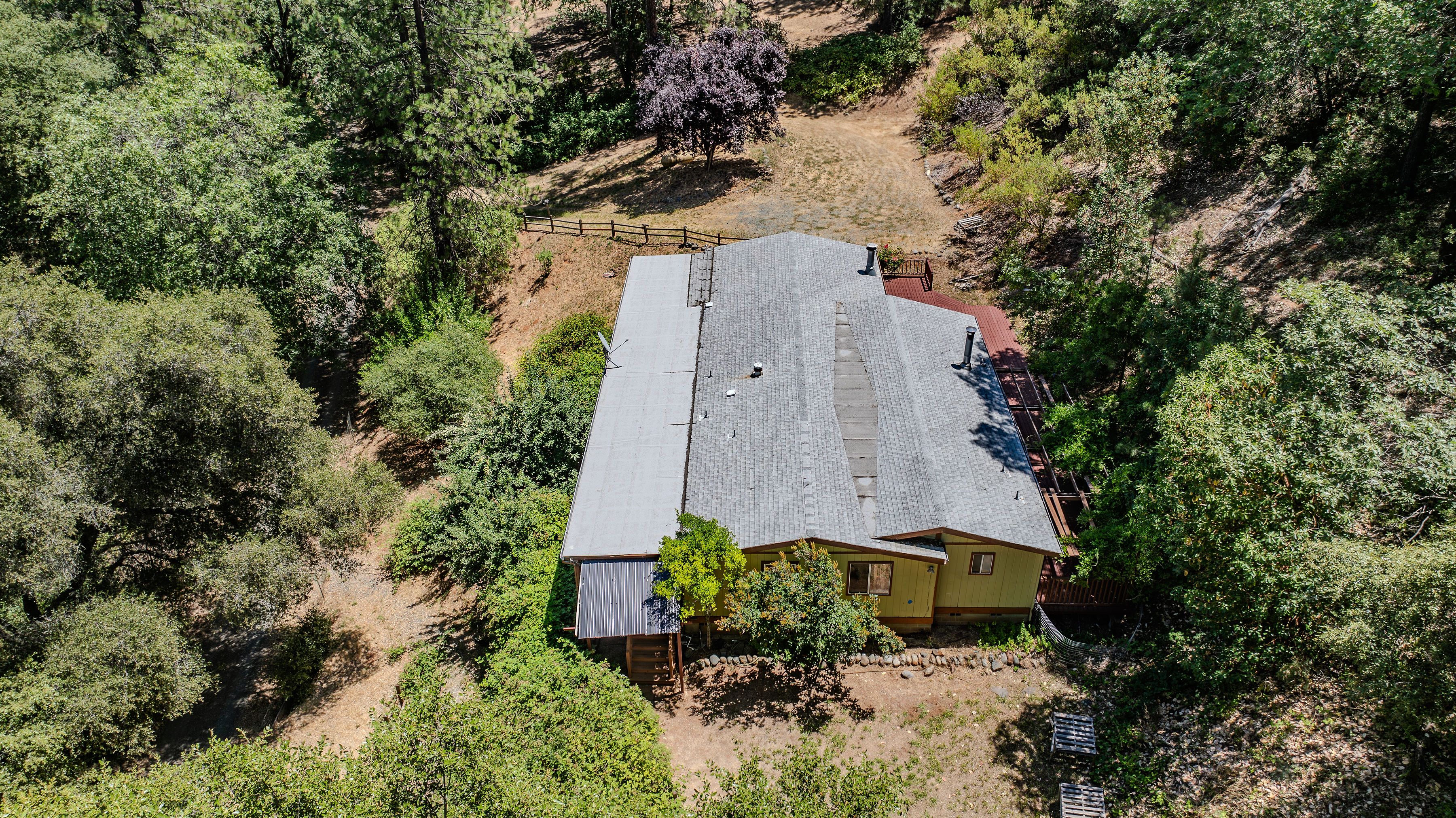  16000 Sutter Creek Road, Sutter Creek, CA 95685 - 物件實景