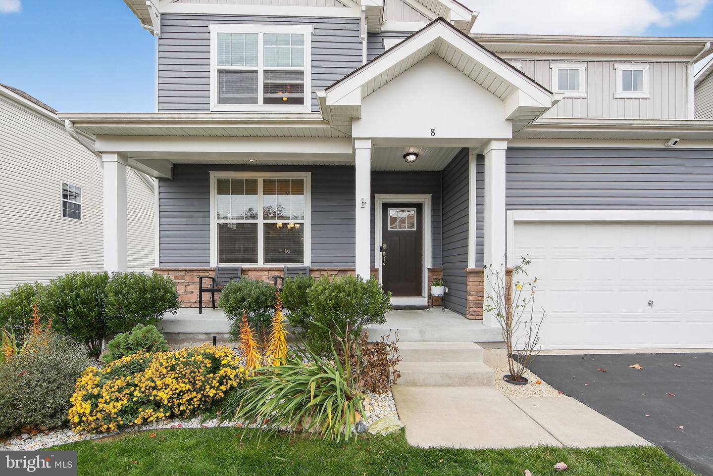 Downingtown, Pennsylvania, 19335, United States, 5 Bedrooms Bedrooms, ,4 BathroomsBathrooms,Residential,For Sale,1989735