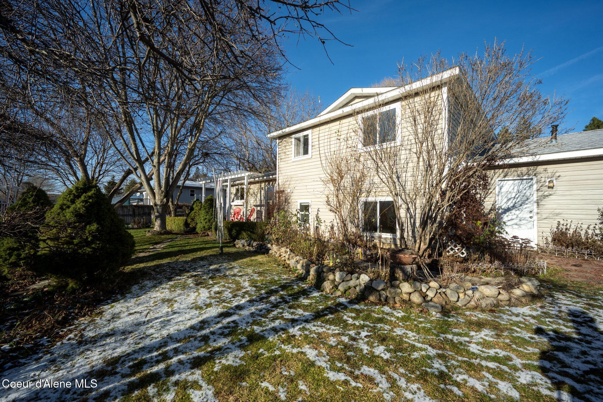 Rathdrum, Idaho, 83858, United States, 4 Bedrooms Bedrooms, ,3 BathroomsBathrooms,Residential,For Sale,2011357