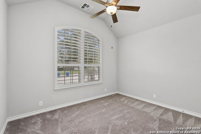 Boerne, Texas, 78006, United States, 4 Bedrooms Bedrooms, ,3 BathroomsBathrooms,Residential,For Sale,1760082