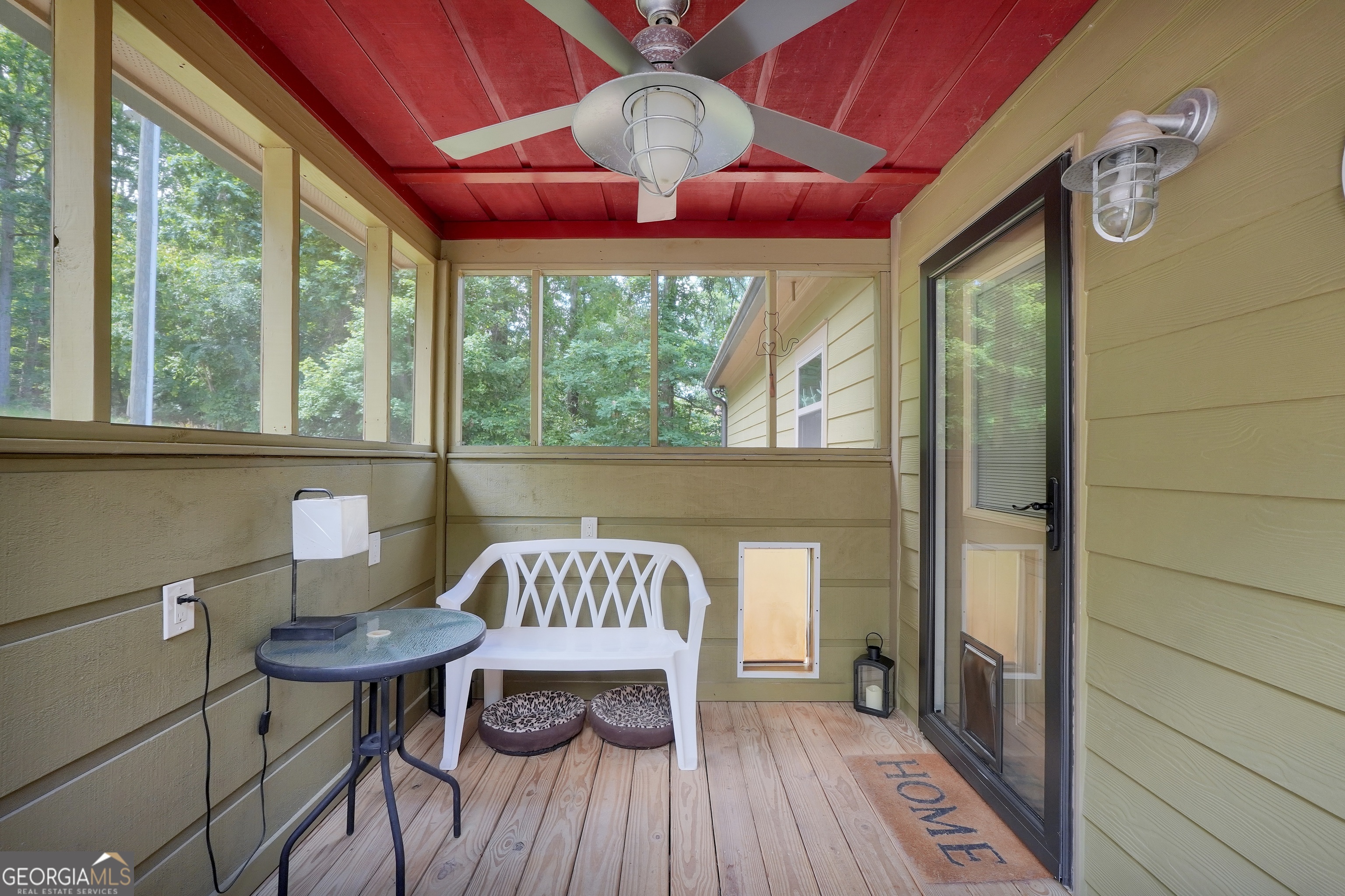 Jackson, Georgia, 30233, United States, 4 Bedrooms Bedrooms, ,2 BathroomsBathrooms,Residential,For Sale,1942130