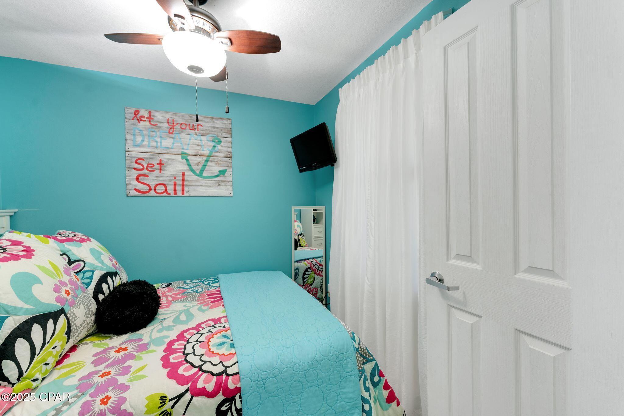 Panama City Beach, Florida, 32413, United States, 2 Bedrooms Bedrooms, ,2 BathroomsBathrooms,Residential,For Sale,1731945