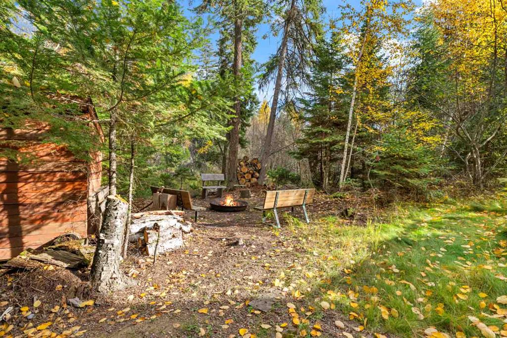 Bigfork, Montana, 59911, United States, 3 Bedrooms Bedrooms, ,2 BathroomsBathrooms,Residential,For Sale,1977128