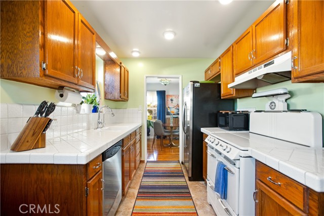 Bellflower, California, 90706, United States, 3 Bedrooms Bedrooms, ,1 BathroomBathrooms,Residential,For Sale,2005811