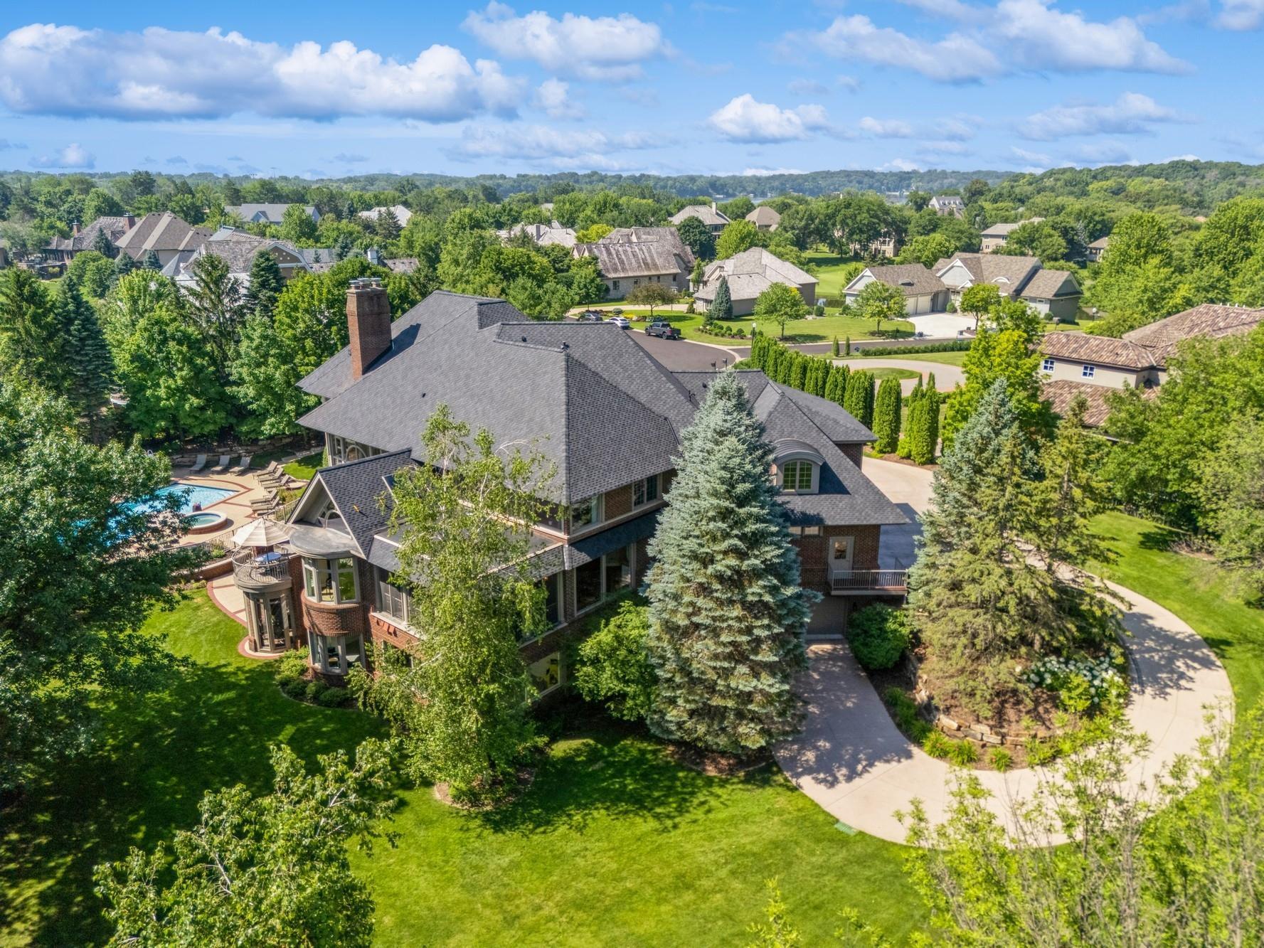 Eden Prairie, Minnesota, 55347, United States, 6 Bedrooms Bedrooms, ,6 BathroomsBathrooms,Residential,For Sale,1902049