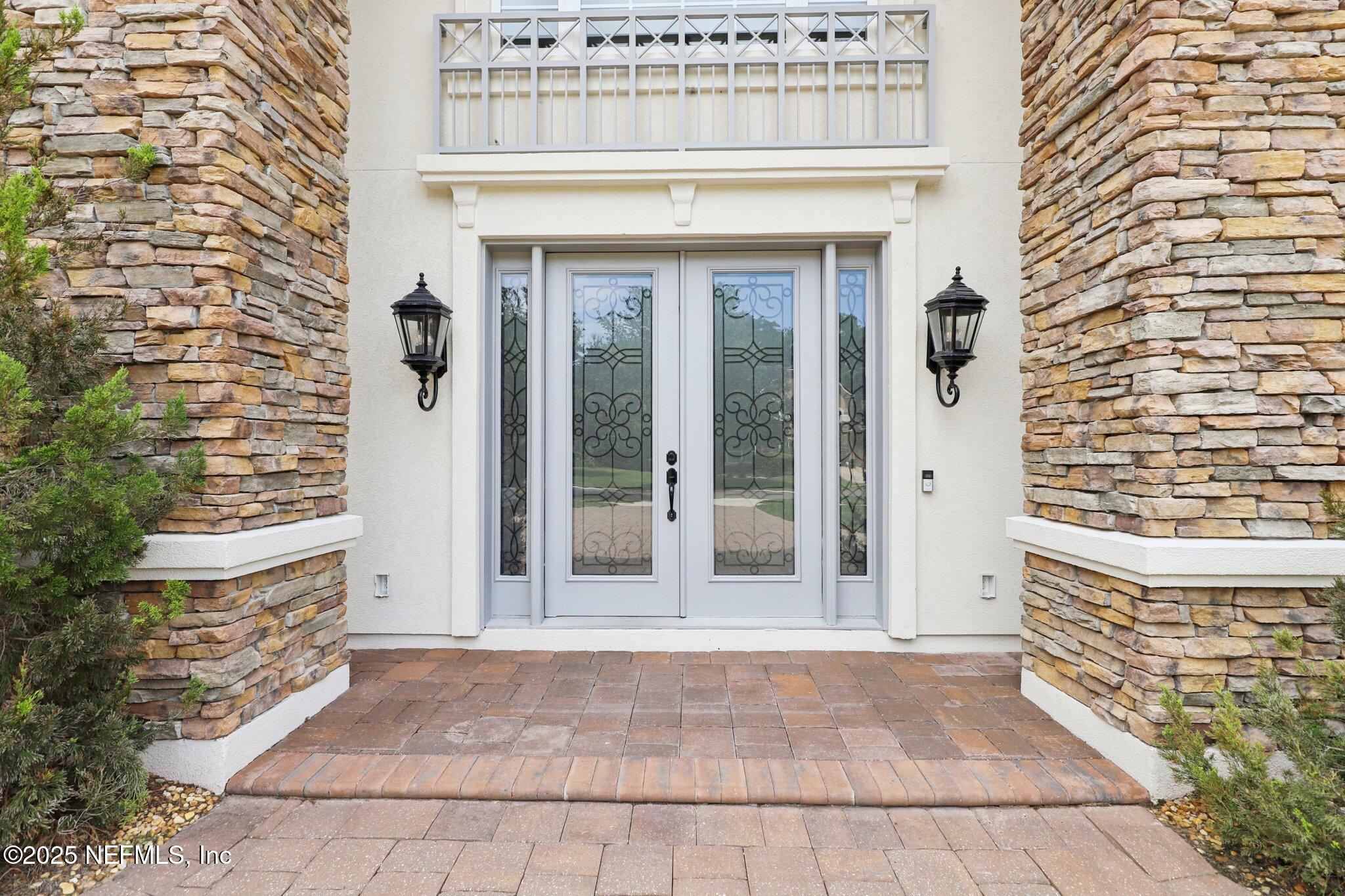 Ponte Vedra, Florida, 32081, United States, 5 Bedrooms Bedrooms, ,6 BathroomsBathrooms,Residential,For Sale,1949775