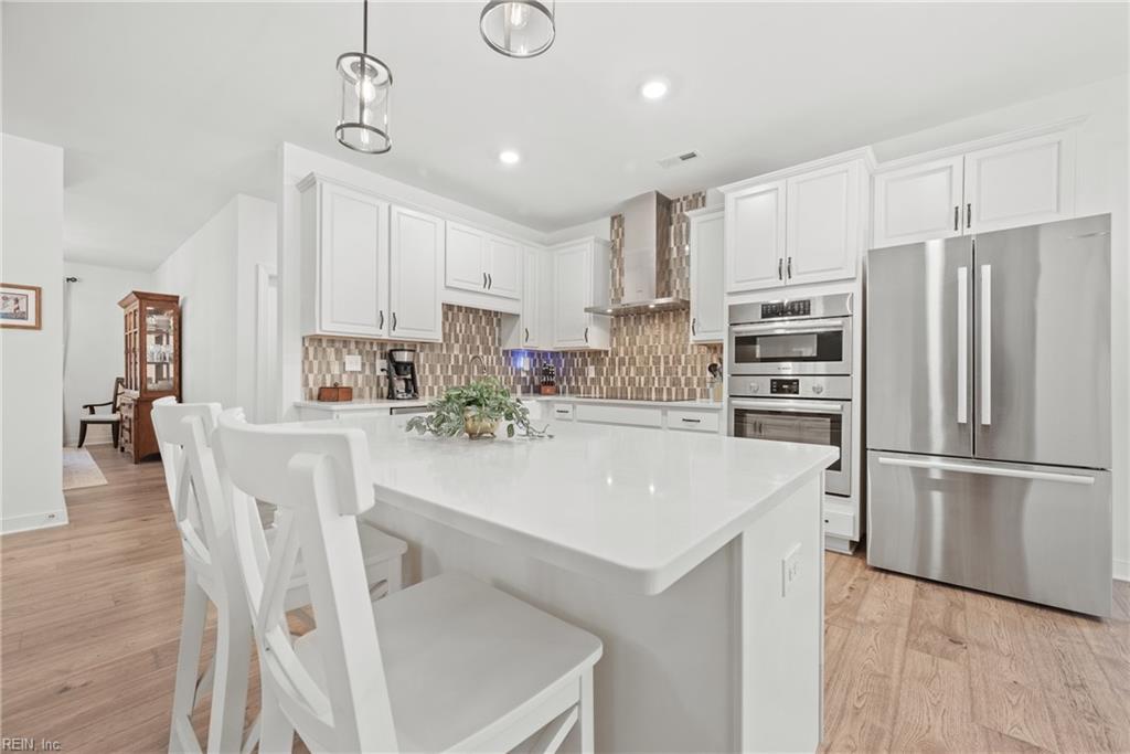 Gloucester, Virginia, 23061-2587, United States, 4 Bedrooms Bedrooms, ,3 BathroomsBathrooms,Residential,For Sale,1872162