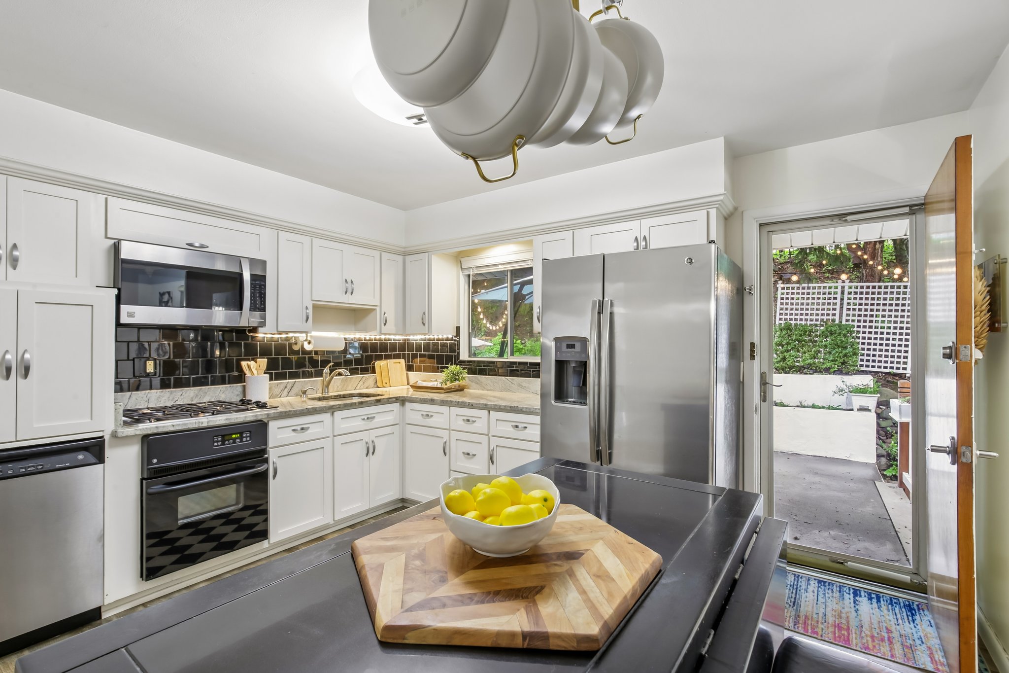  5 The Glen, Cedar Grove, NJ 07009 - 物件實景