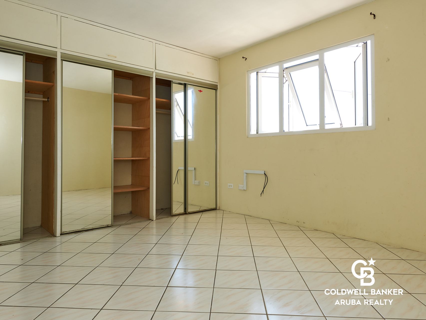 Marawiel Apartments, Noord, AW, ,Residential,For Sale,Marawiel Apartments,1419934