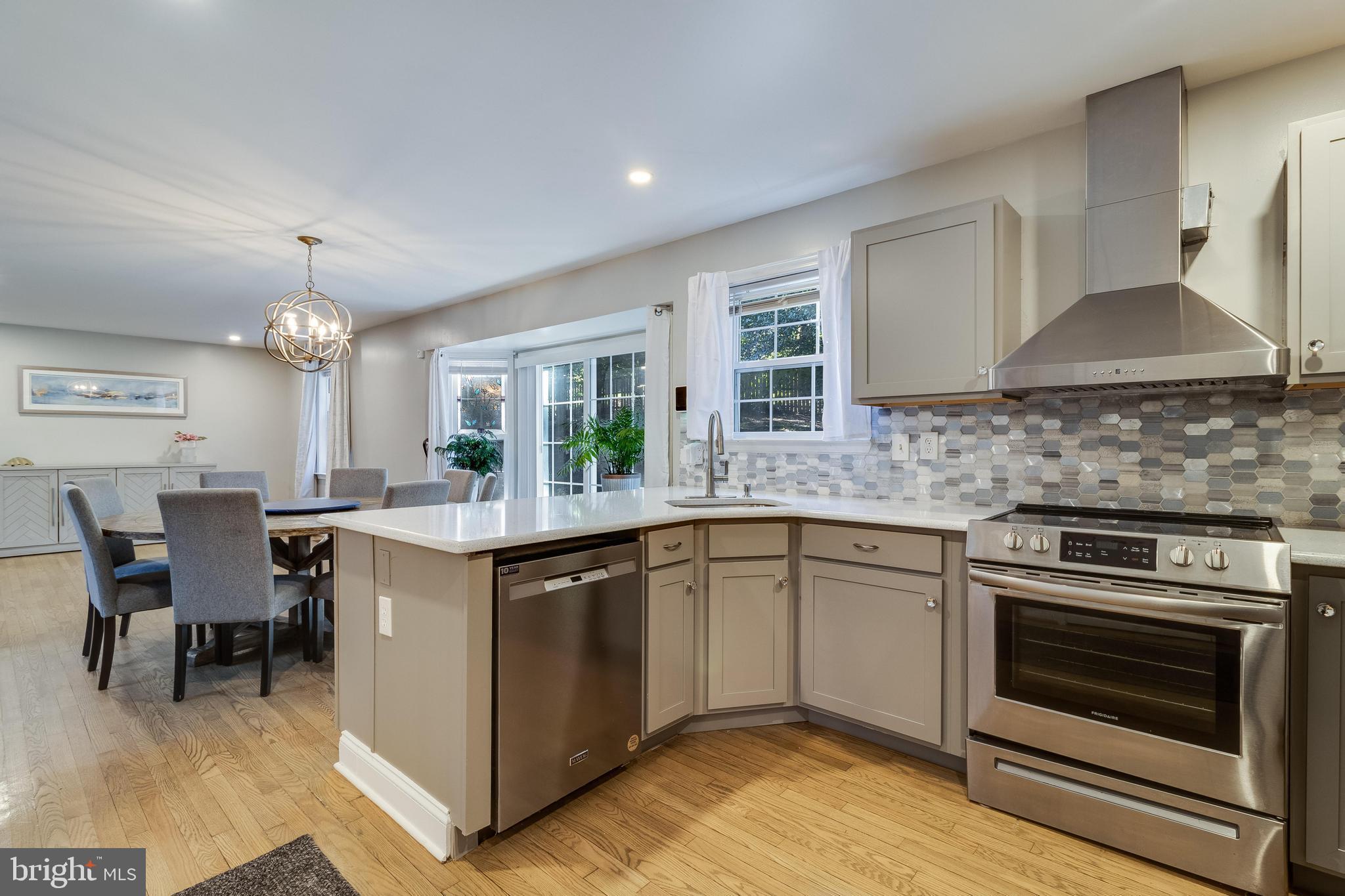Owings, Maryland, 20736, United States, 4 Bedrooms Bedrooms, ,4 BathroomsBathrooms,Residential,For Sale,1937982