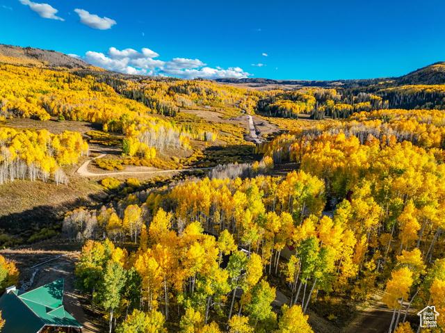 Heber City, Utah, 84032, United States, 6 Bedrooms Bedrooms, ,5 BathroomsBathrooms,Residential,For Sale,1974398