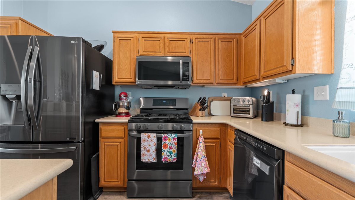 Moreno Valley, California, 92555, United States, 3 Bedrooms Bedrooms, ,2 BathroomsBathrooms,Residential,For Sale,1975408