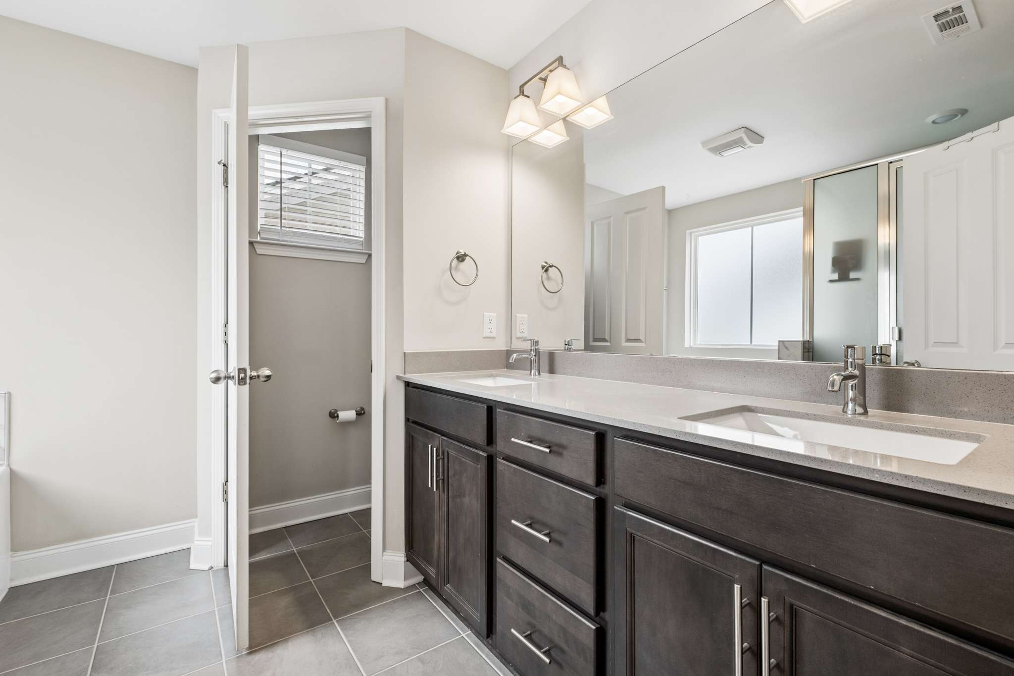  3318 Tasker Dr, Antioch, TN, 37013 - 物件實景