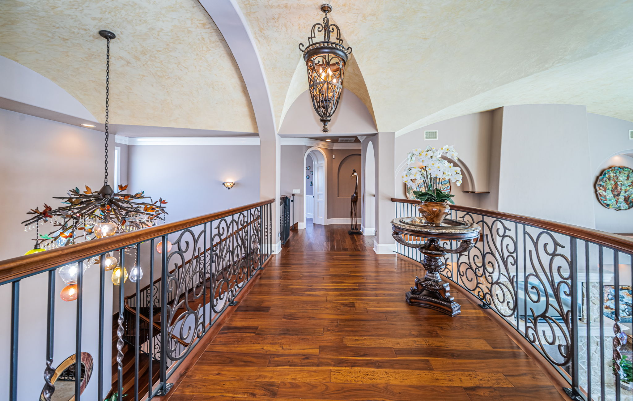 Redington Beach, Florida, 33708, United States, 5 Bedrooms Bedrooms, ,10 BathroomsBathrooms,Residential,For Sale,1697870
