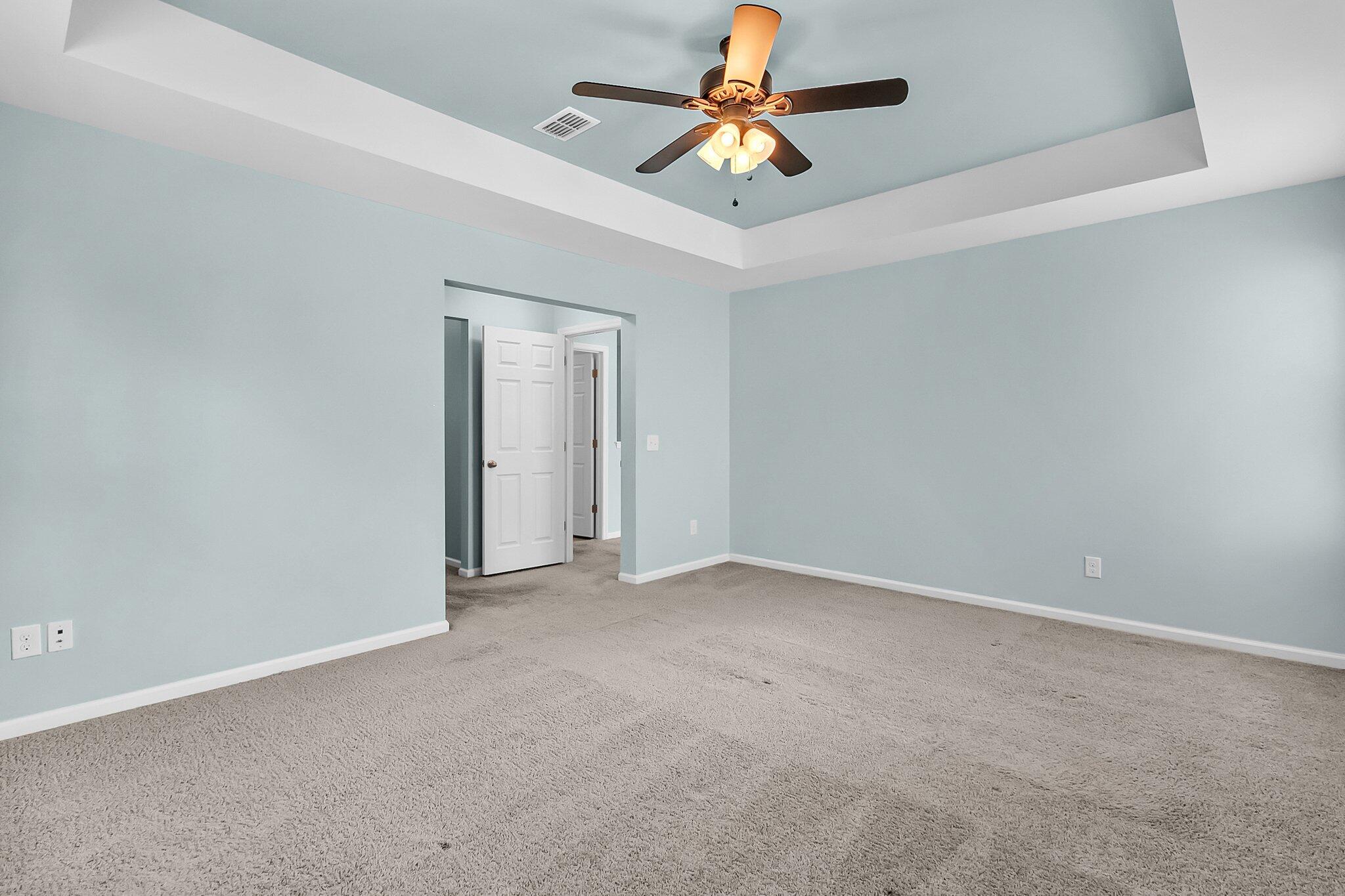 Summerville, South Carolina, 29486, United States, 5 Bedrooms Bedrooms, ,5 BathroomsBathrooms,Residential,For Sale,1887830