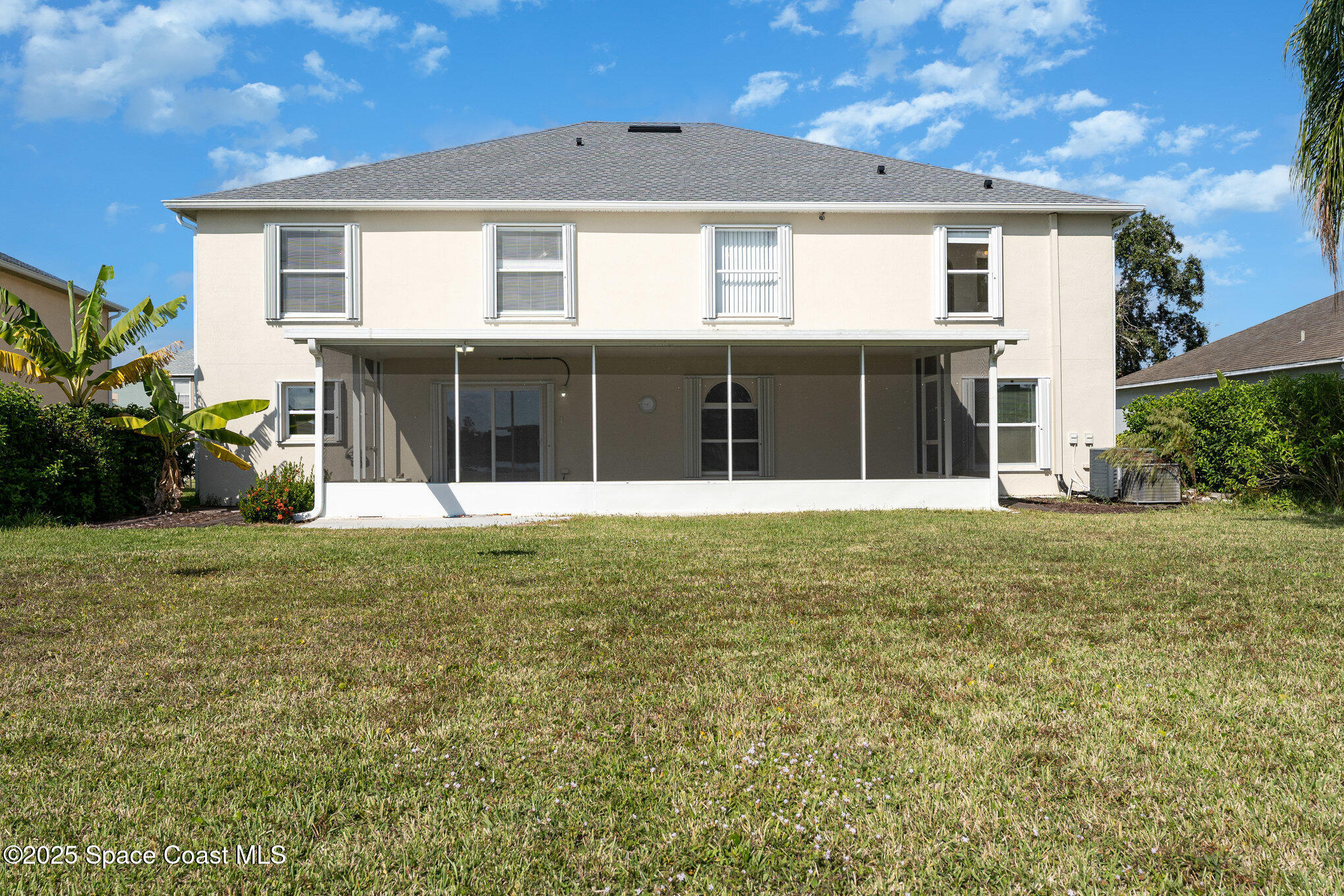 Palm Bay, Florida, 32908, United States, 6 Bedrooms Bedrooms, ,5 BathroomsBathrooms,Residential,For Sale,1995806