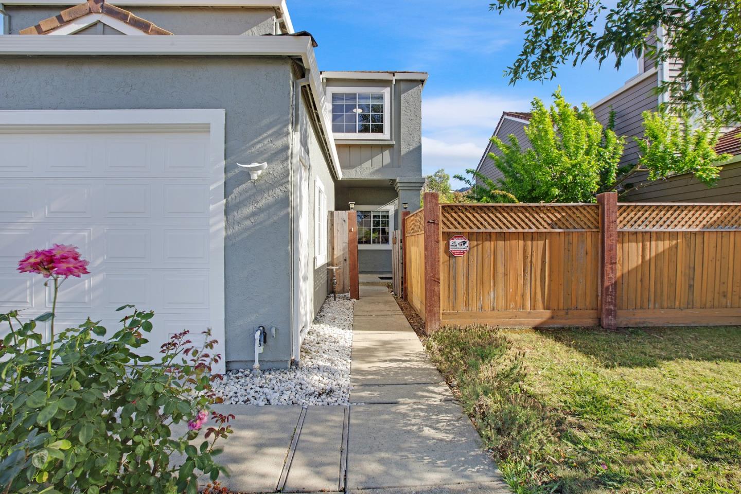 San Jose, California, 95120, United States, 3 Bedrooms Bedrooms, ,3 BathroomsBathrooms,Residential,For Sale,1837120