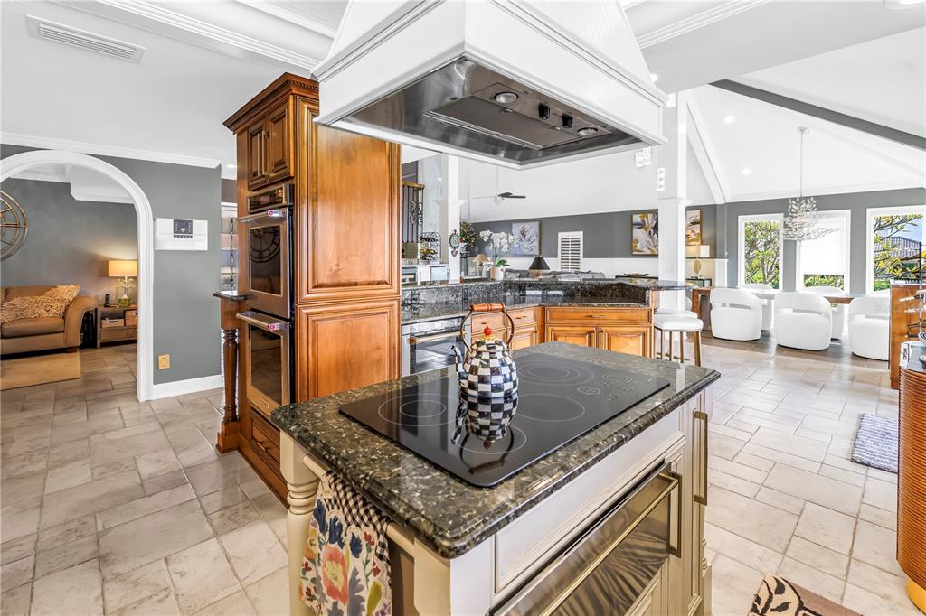 St Petersburg, Florida, 33715, United States, 4 Bedrooms Bedrooms, ,5 BathroomsBathrooms,Residential,For Sale,1999732