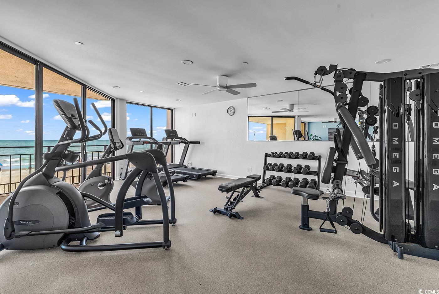 Garden City Beach, South Carolina, 29576, United States, 3 Bedrooms Bedrooms, ,3 BathroomsBathrooms,Residential,For Sale,1976175