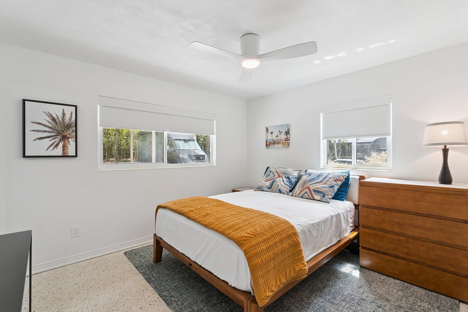  CLERMONT - 物件實景