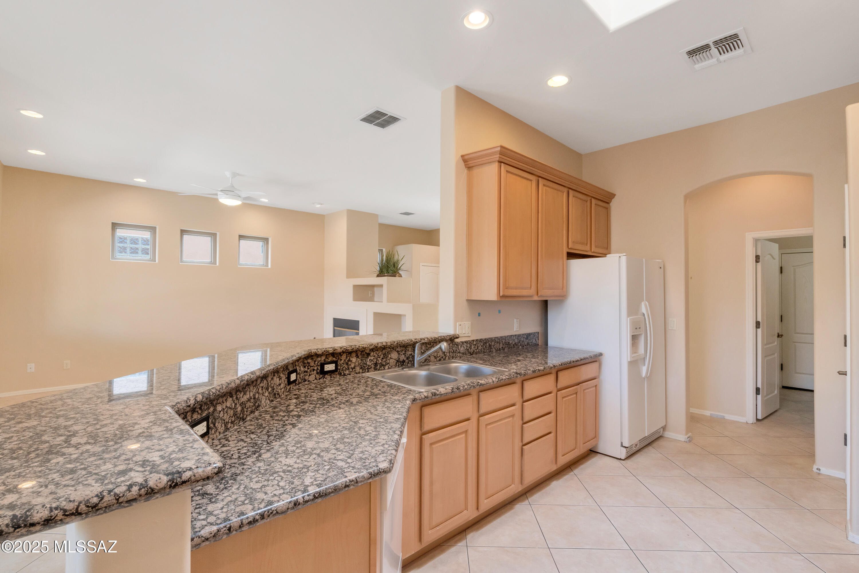 Tucson, Arizona, 85718, United States, 3 Bedrooms Bedrooms, ,2 BathroomsBathrooms,Residential,For Sale,1847583