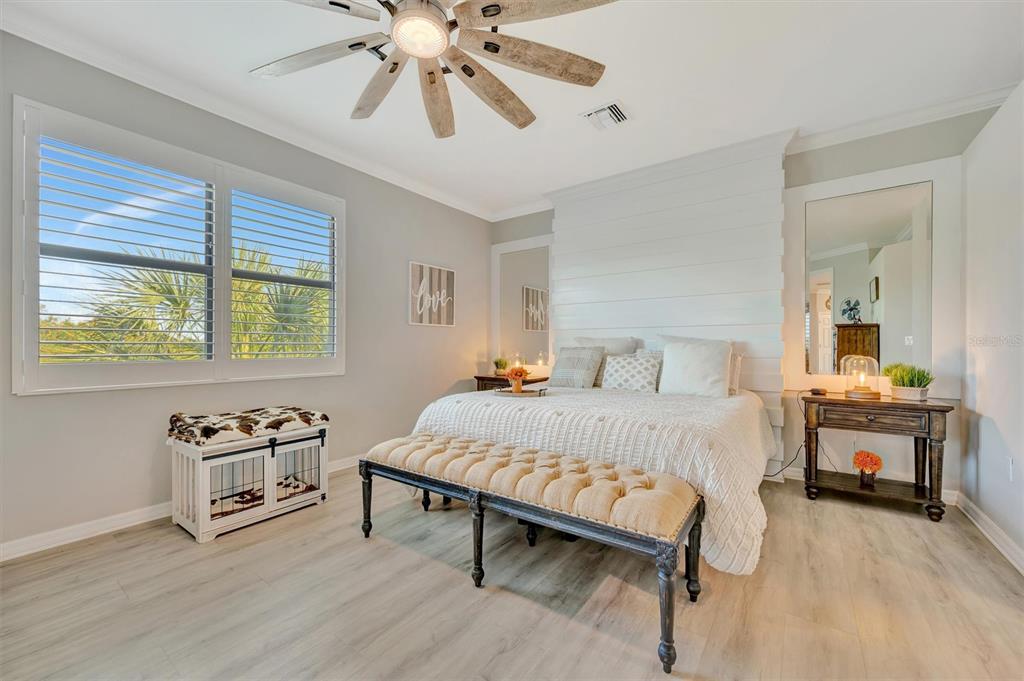 Bradenton, Florida, 34211, United States, 3 Bedrooms Bedrooms, ,2 BathroomsBathrooms,Residential,For Sale,1995984