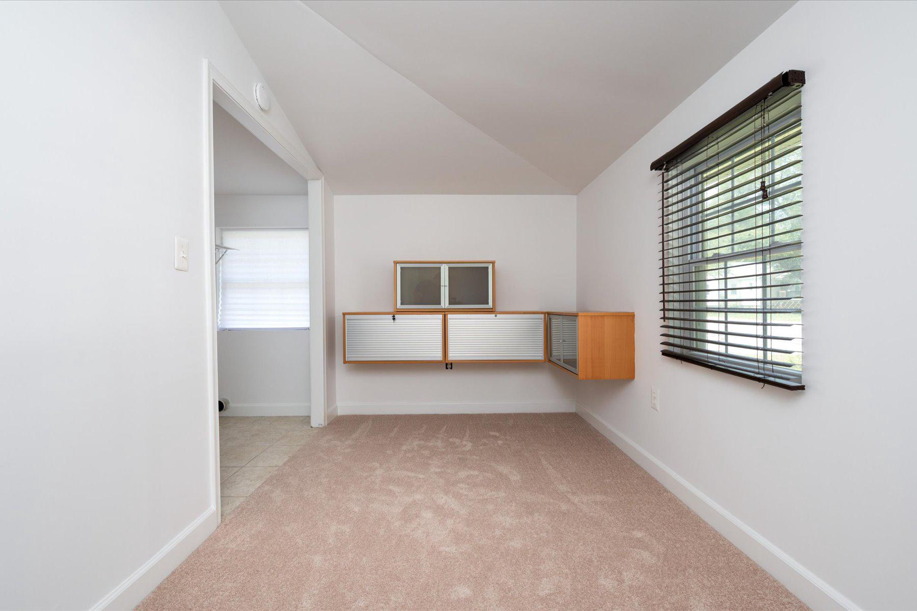  851 Selby Boulevard, Edgewater, MD, 21037 - 物件實景