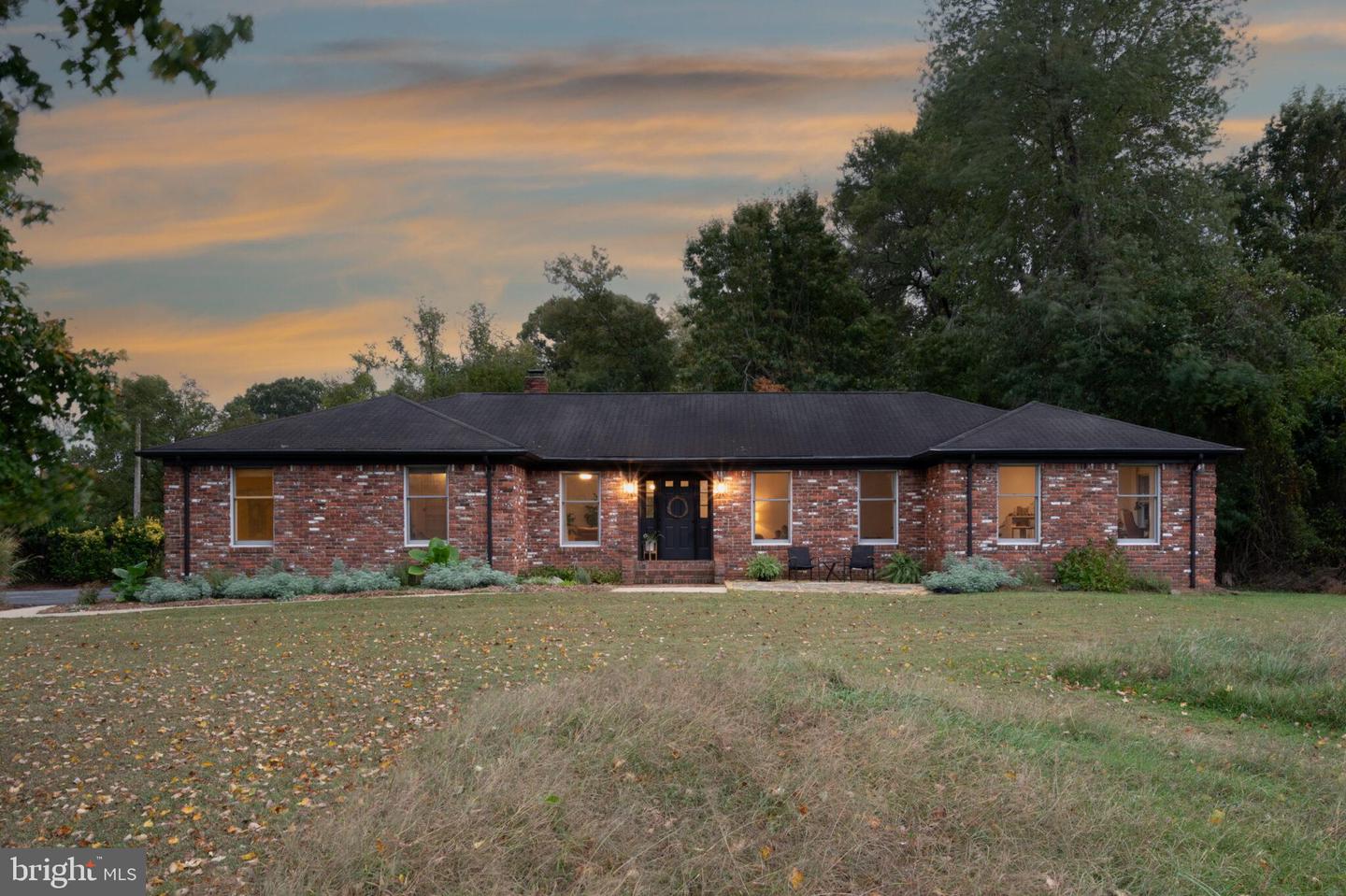 Bryans Road, Maryland, 20616, United States, 3 Bedrooms Bedrooms, ,2 BathroomsBathrooms,Residential,For Sale,1965658