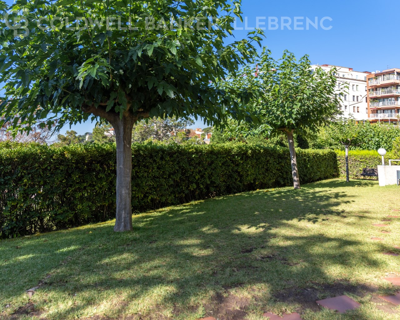 Barcelona, Barcelona, Sarri? - Sant Gervasi, Vallv, Barcelona, Catalonia, ES, 4 Bedrooms Bedrooms, ,2 BathroomsBathrooms,Residential,For Sale,Barcelona, Barcelona, Sarri? - Sant Gervasi, Vallv,1624056