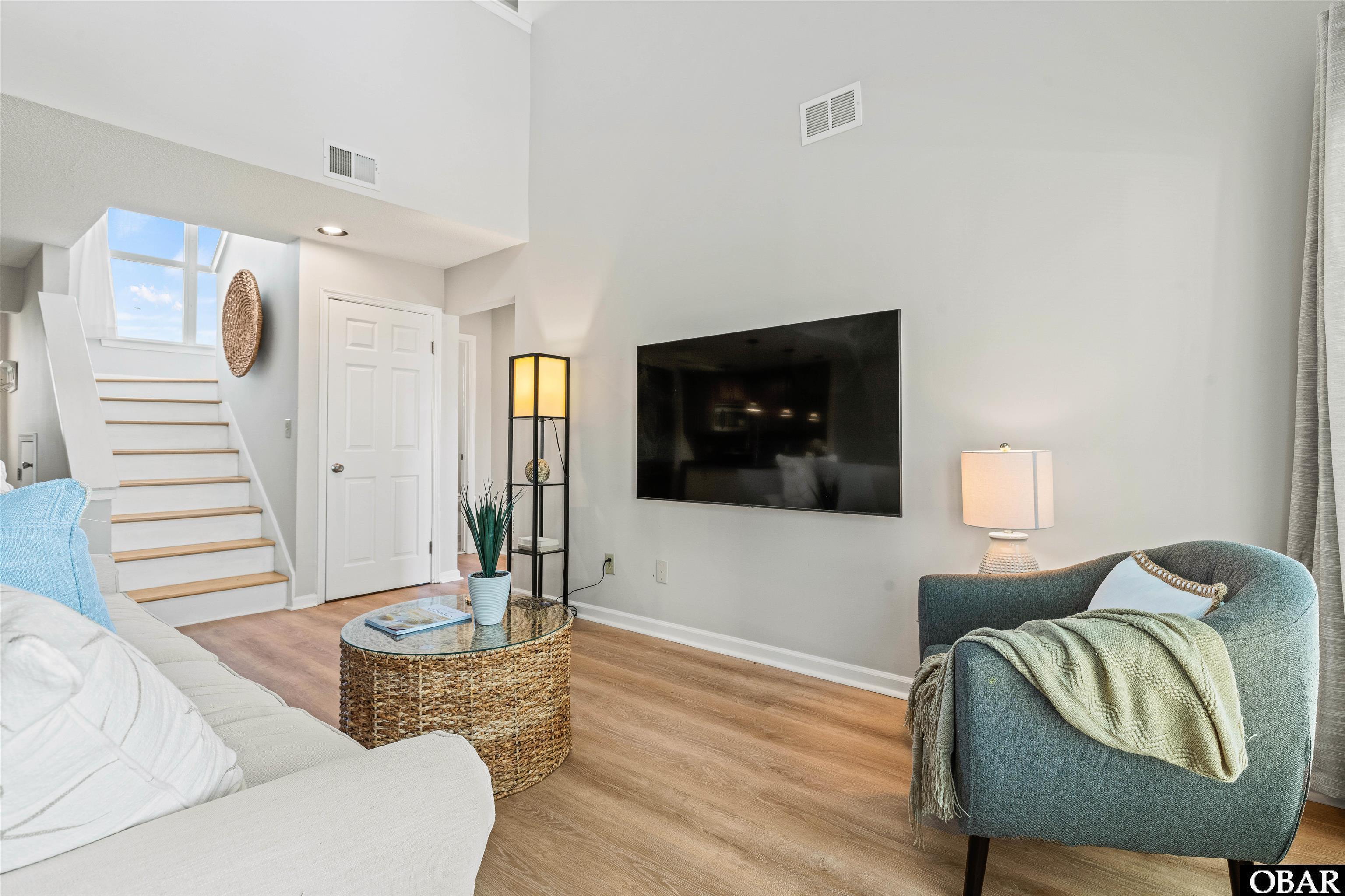 Manteo, North Carolina, 27954, United States, 3 Bedrooms Bedrooms, ,3 BathroomsBathrooms,Residential,For Sale,1901089
