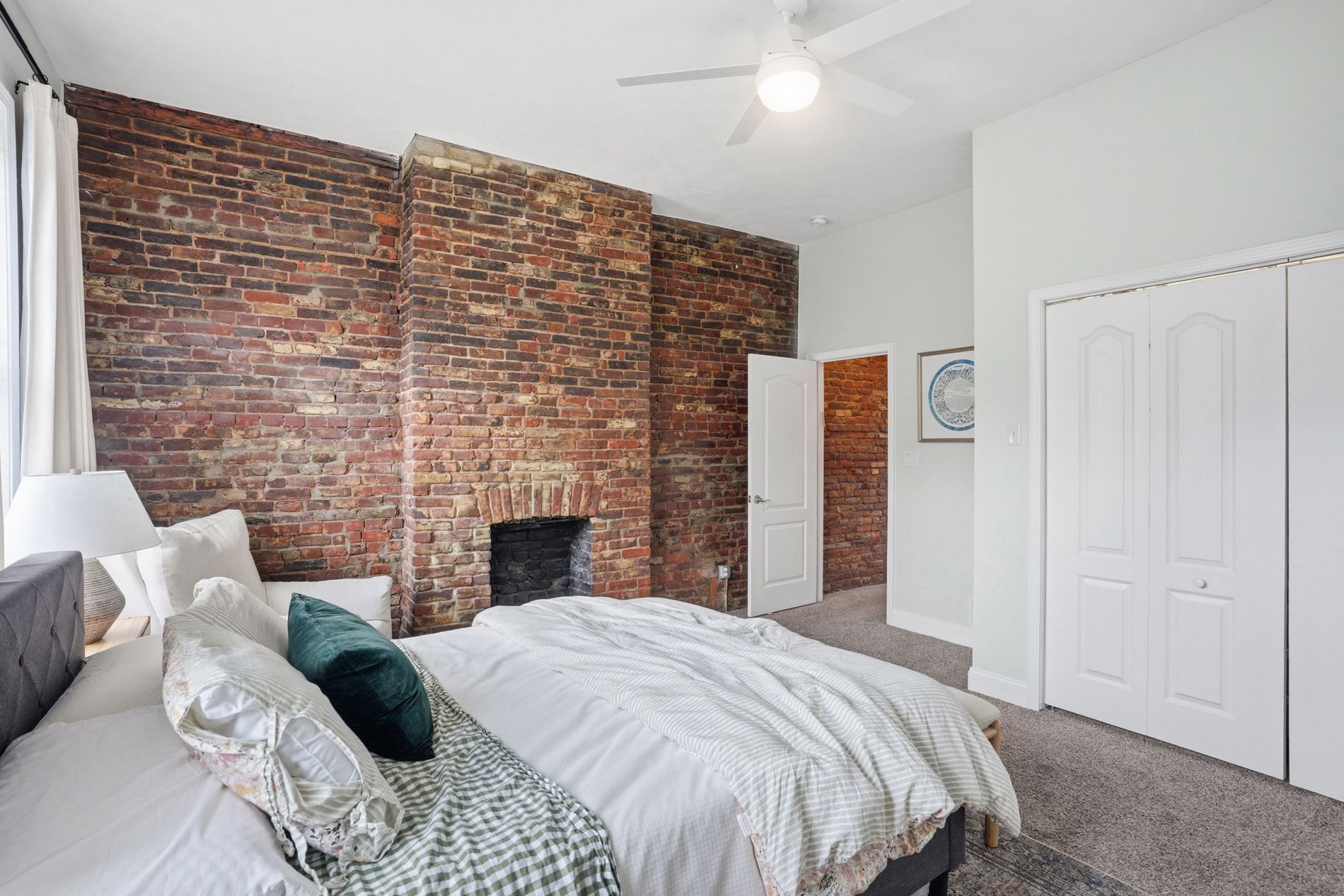  5317 Keystone Street, Pittsburgh, PA 15201 - 物件實景