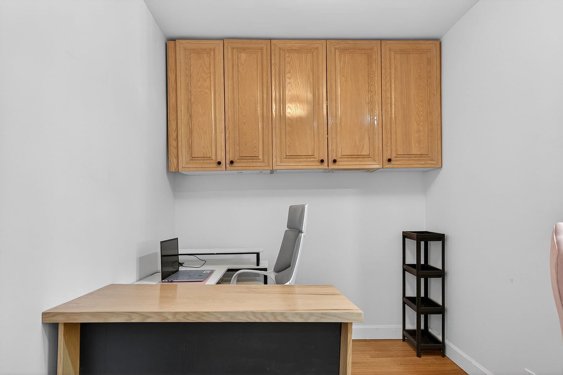  Mont-Tremblant, Laurentides - 物件實景