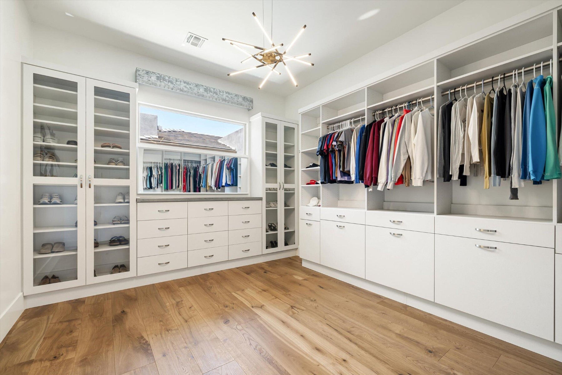  24848 S 198th Place  Queen Creek, AZ - 物件實景