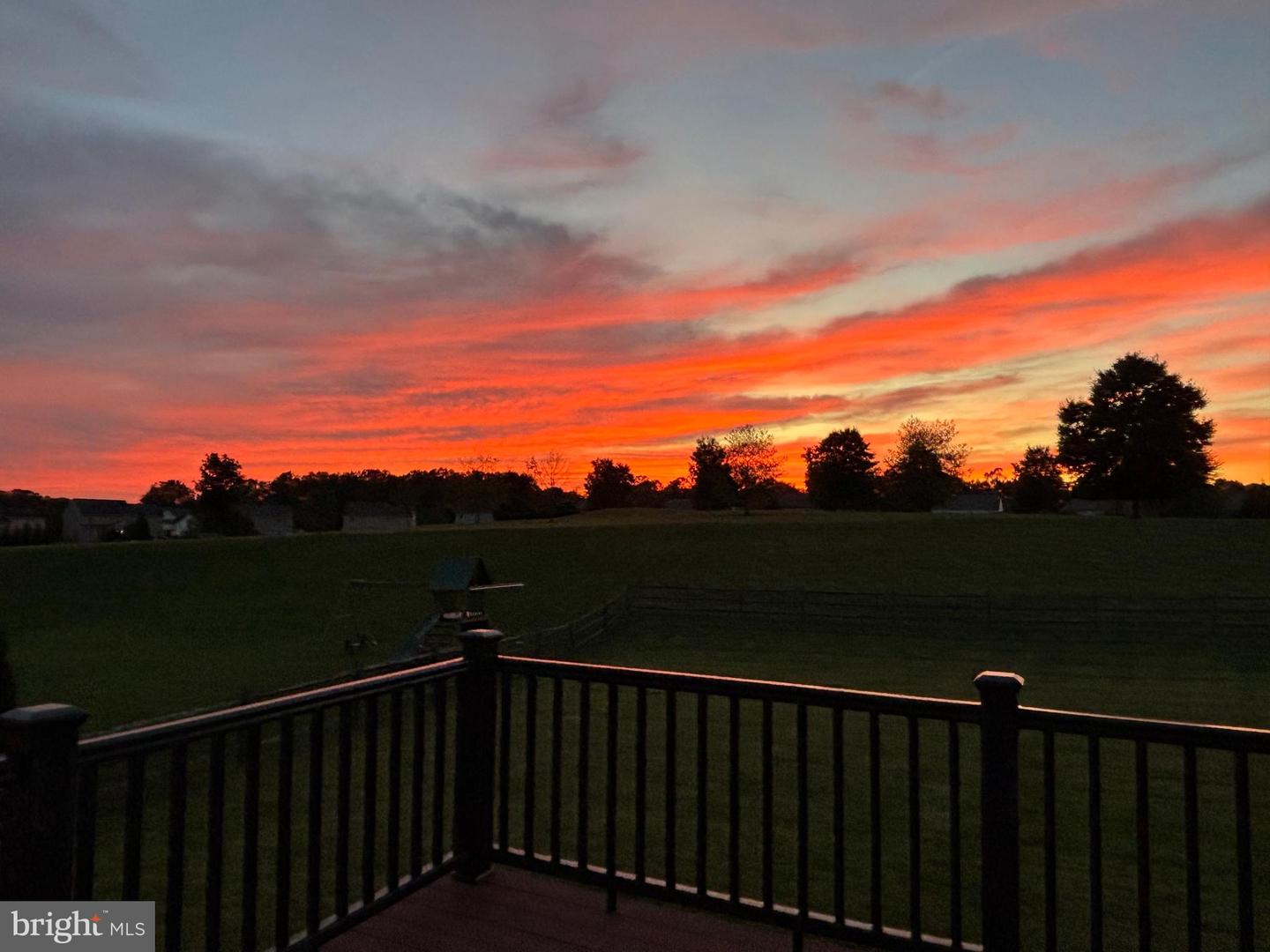 LINCOLN UNIVERSITY, Pennsylvania, 19352, United States, 4 Bedrooms Bedrooms, ,3 BathroomsBathrooms,Residential,For Sale,1989954