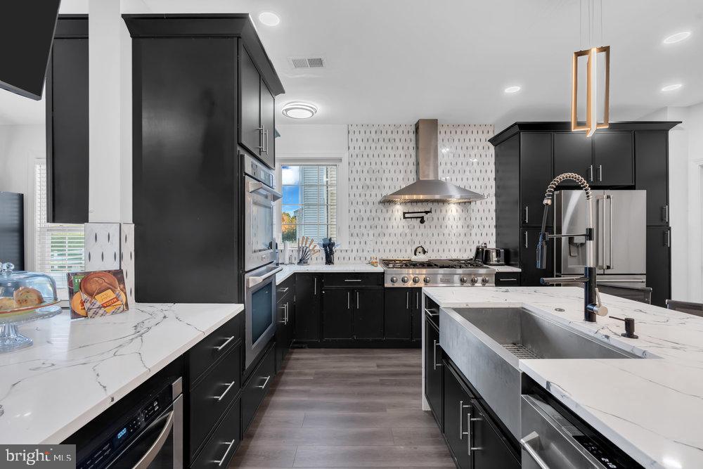 Bordentown, New Jersey, 08505, United States, 4 Bedrooms Bedrooms, ,3 BathroomsBathrooms,Residential,For Sale,1989199