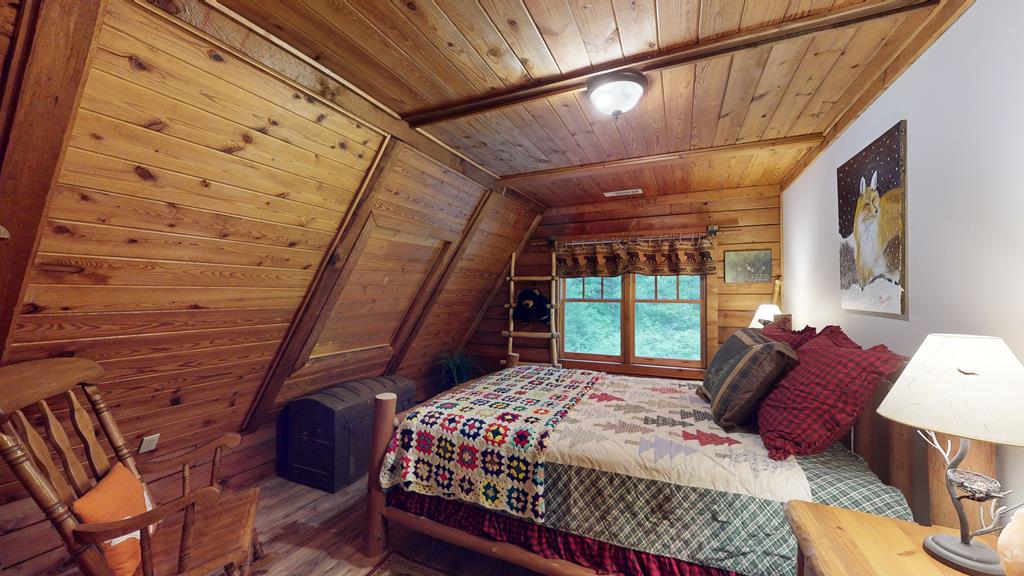 2151 Old Northcutt Road, Ellijay, Georgia, 30536, United States, 4 Bedrooms Bedrooms, ,2 BathroomsBathrooms,Residential,For Sale,2151 Old Northcutt Road,1538841