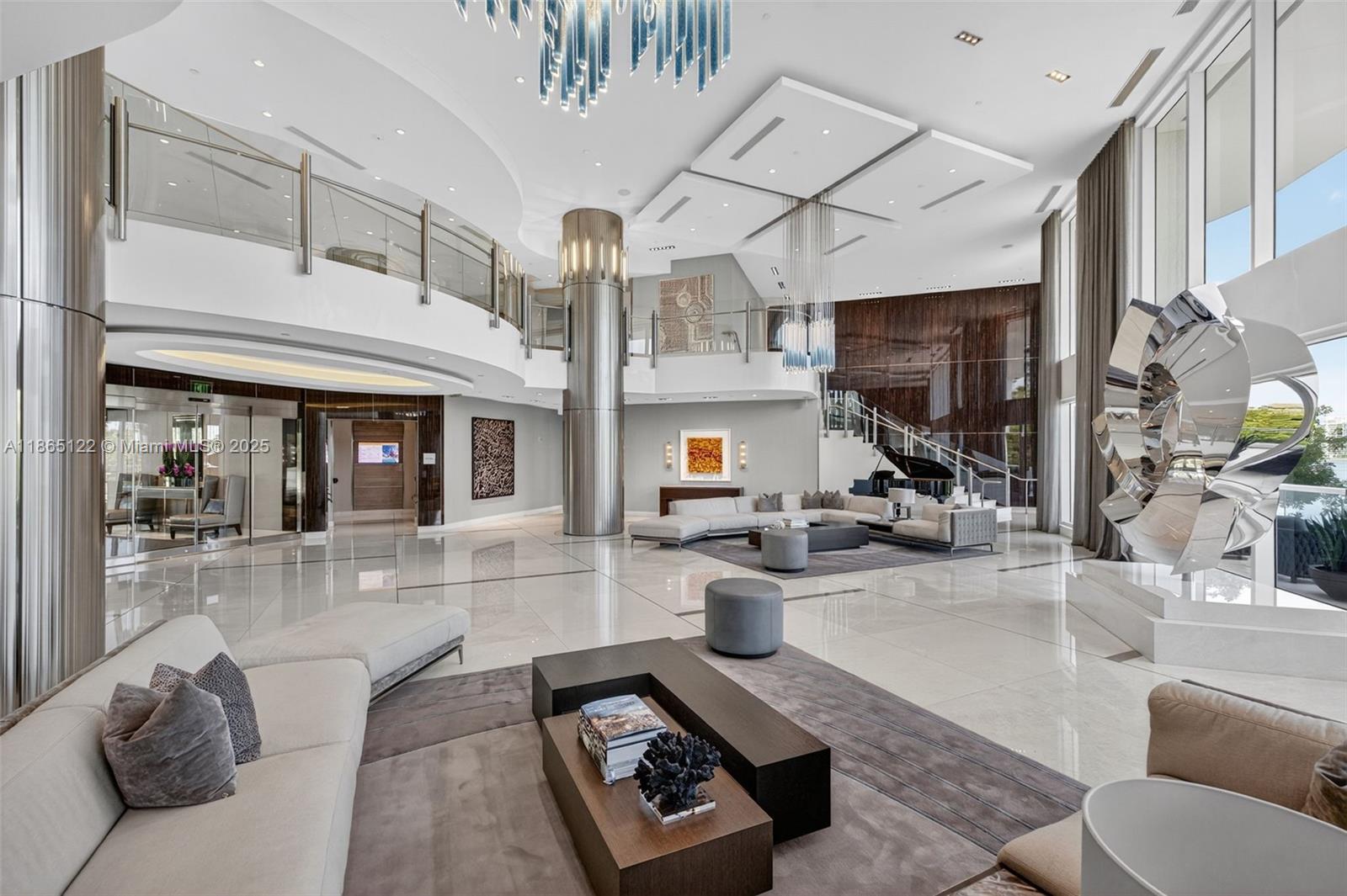 Aventura, Florida, 33160, United States, 3 Bedrooms Bedrooms, ,4 BathroomsBathrooms,Residential,For Sale,1942054