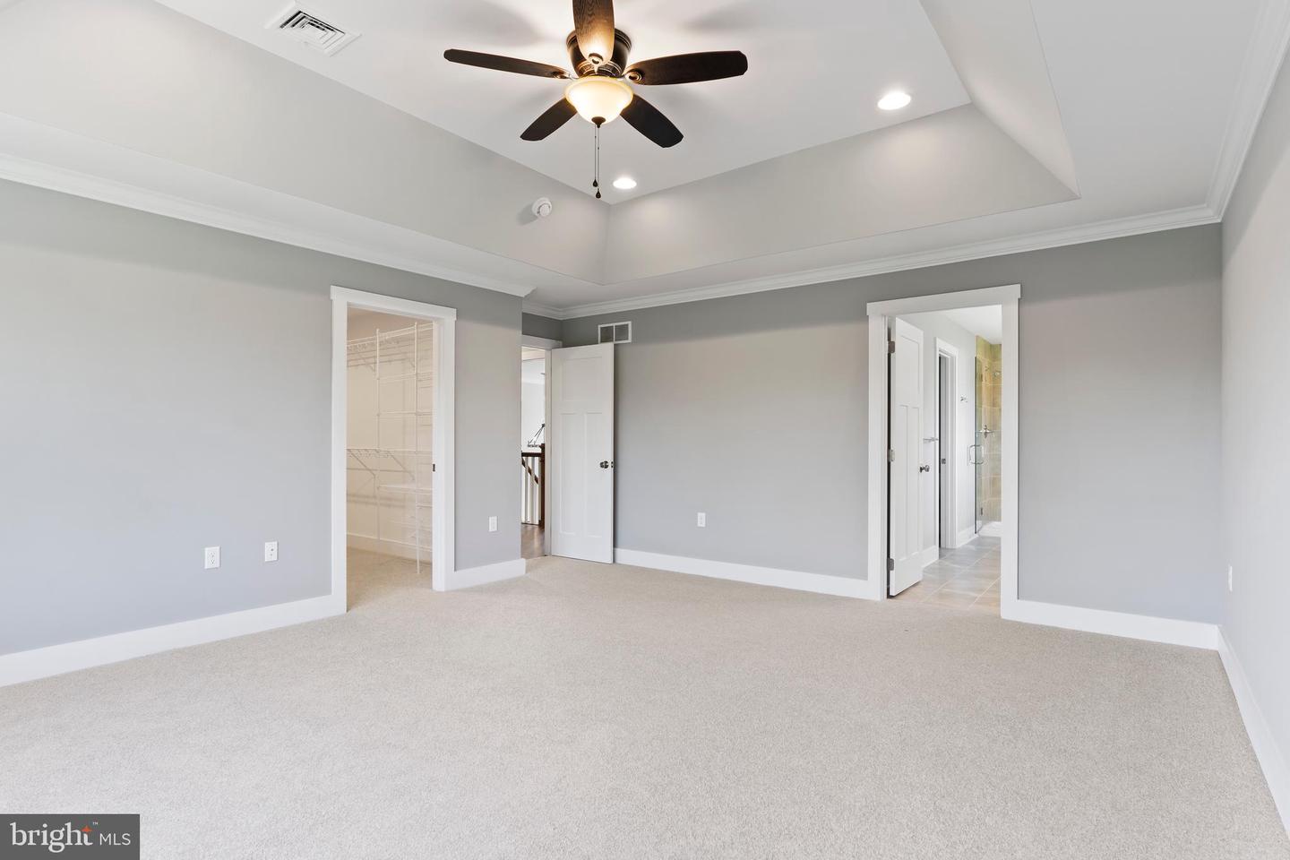 6 Jennifer Lane, Dillsburg, Pennsylvania, 17019, United States, 5 Bedrooms Bedrooms, ,4 BathroomsBathrooms,Residential,For Sale,6 Jennifer Lane,1683550
