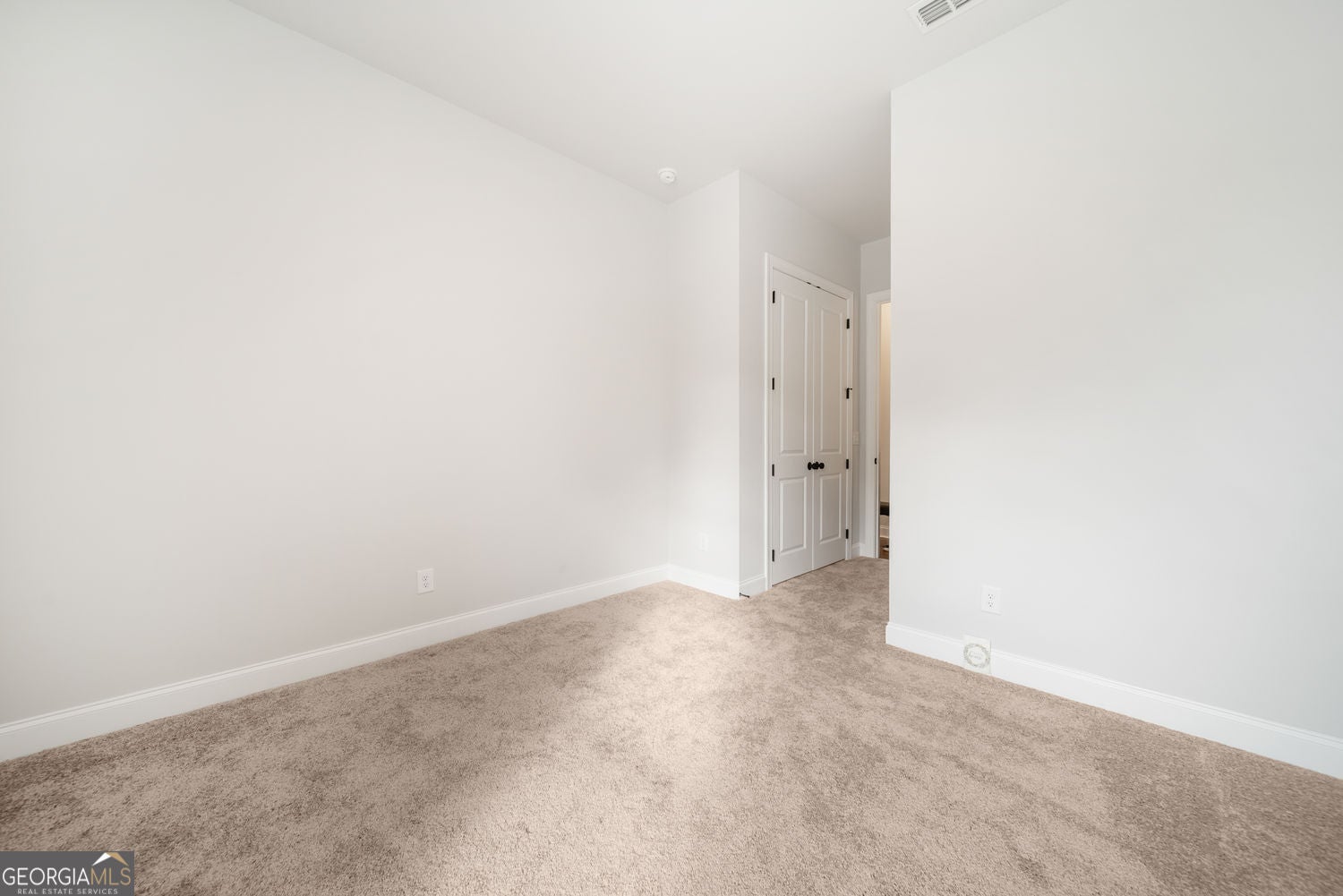 Buford, Georgia, 30518, United States, 5 Bedrooms Bedrooms, ,3 BathroomsBathrooms,Residential,For Sale,2006599