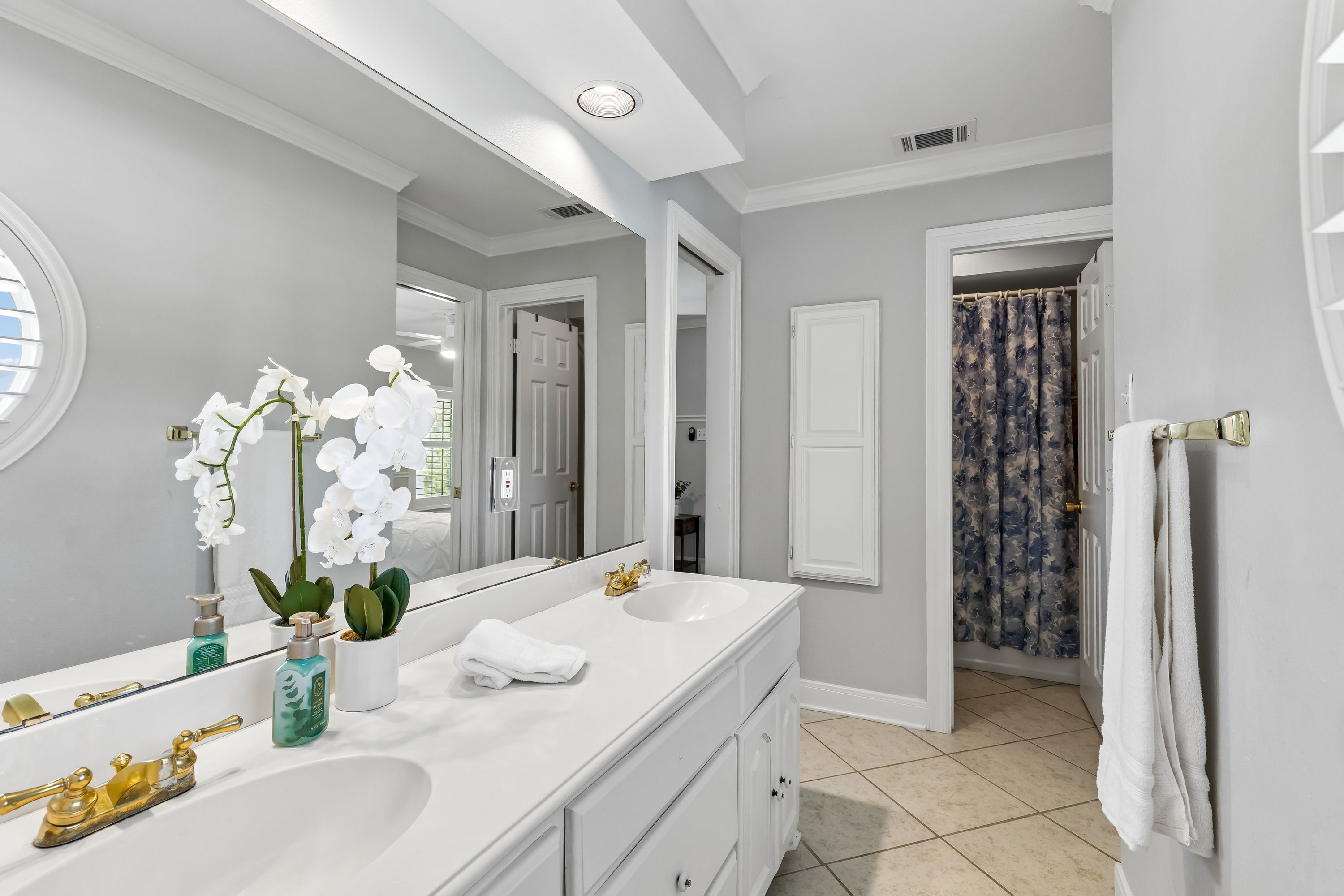  Southfork Ranch-inspired curb appeal in the heart of Rockwall–Heath, TX - 物件實景