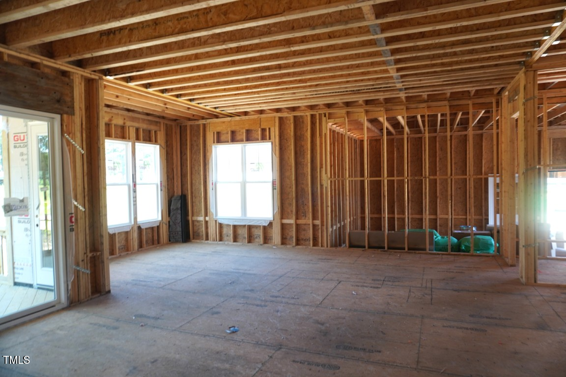 Archer Lodge, North Carolina, 27527, United States, 4 Bedrooms Bedrooms, ,3 BathroomsBathrooms,Residential,For Sale,1903841