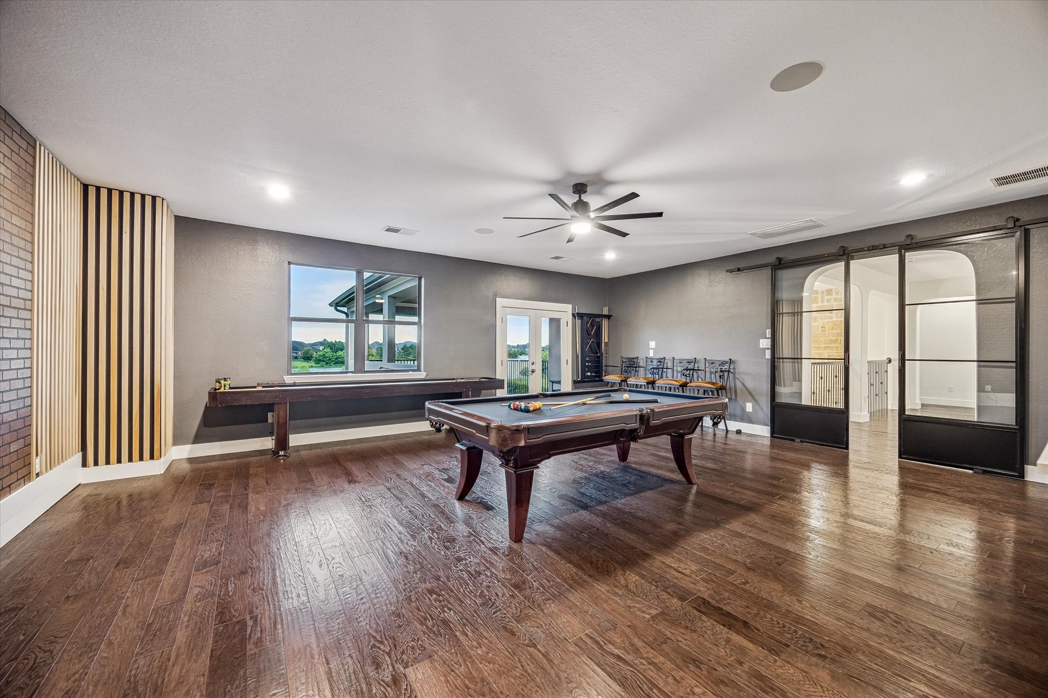 27815 Hunt Trace Lane - 物件實景