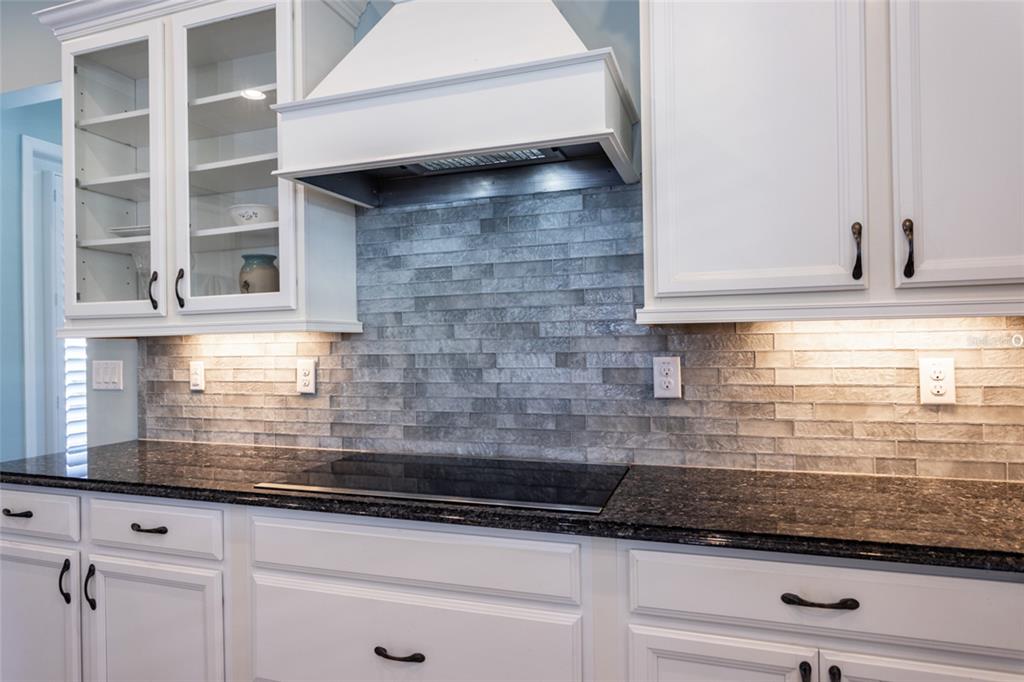 Palm Coast, Florida, 32137, United States, 4 Bedrooms Bedrooms, ,4 BathroomsBathrooms,Residential,For Sale,1991760