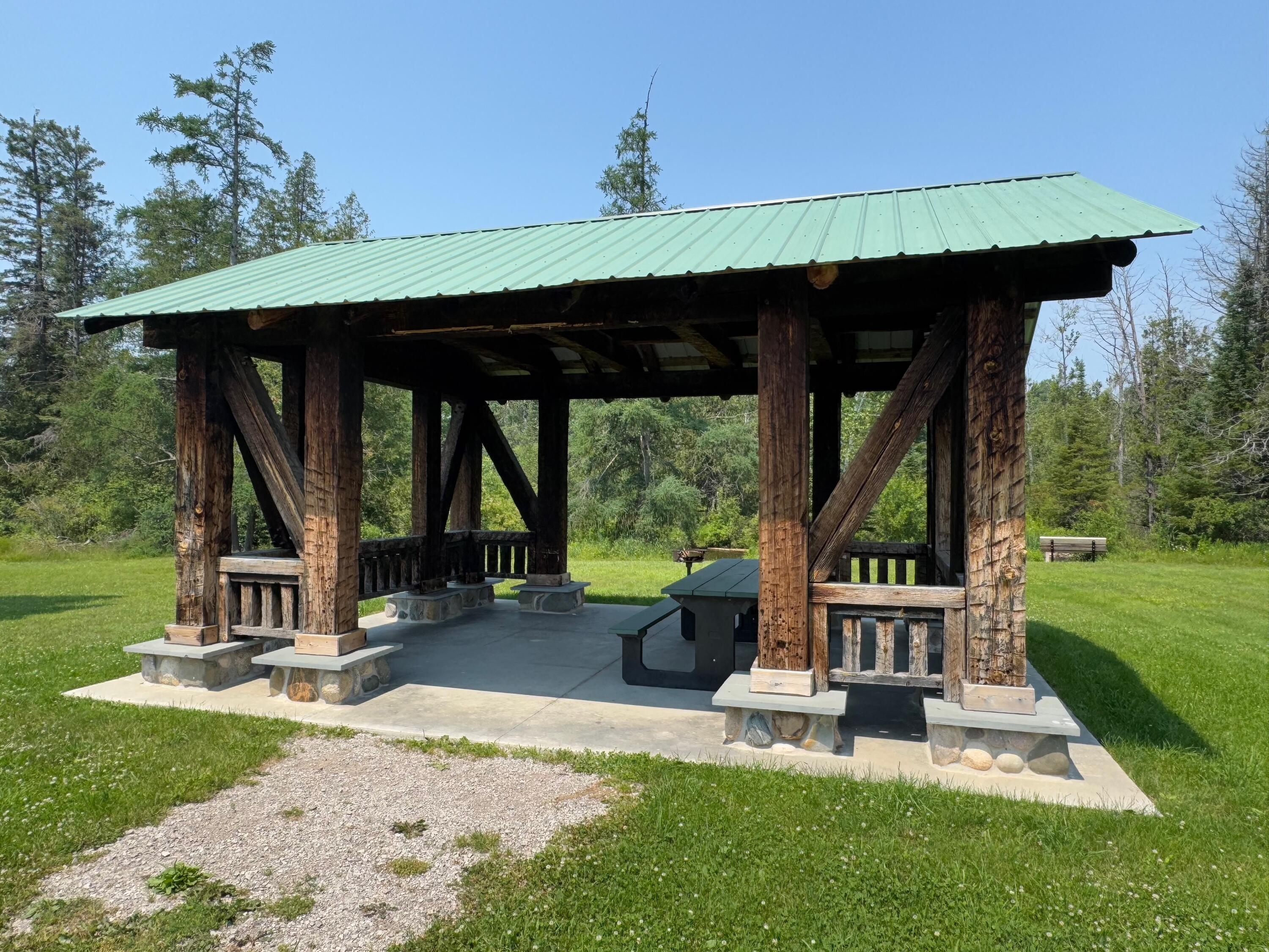 Wolverine, Michigan, 49799, United States, 2 Bedrooms Bedrooms, ,2 BathroomsBathrooms,Residential,For Sale,1885505