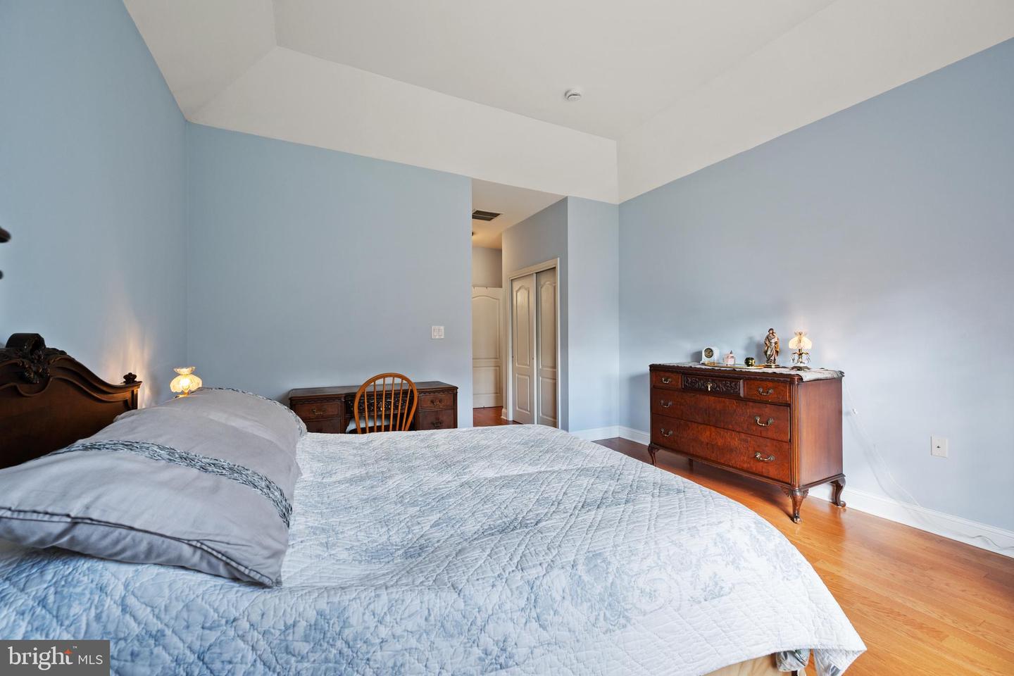 Princeton Junction, New Jersey, 08550, United States, 2 Bedrooms Bedrooms, ,2 BathroomsBathrooms,Residential,For Sale,1989105