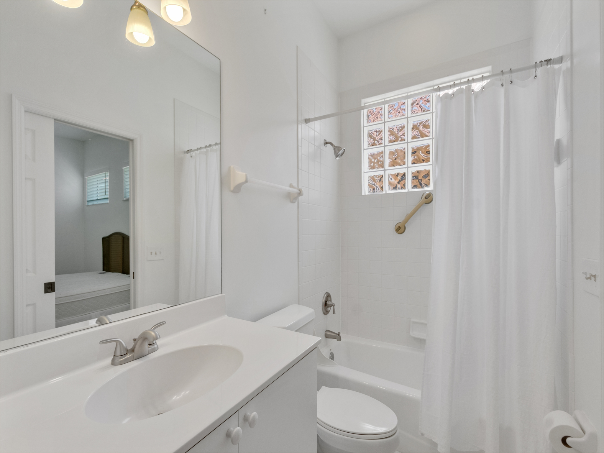  1733 Victoria Circle, Vero Beach, FL, 32967 - 物件實景