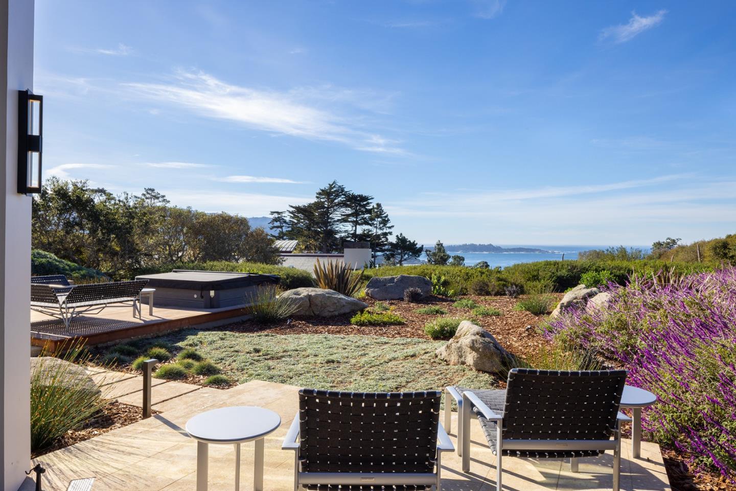 3225 Macomber Dr, Pebble Beach, California, 93953, United States, 7 Bedrooms Bedrooms, ,10 BathroomsBathrooms,Residential,For Sale,3225 Macomber Dr,1650934