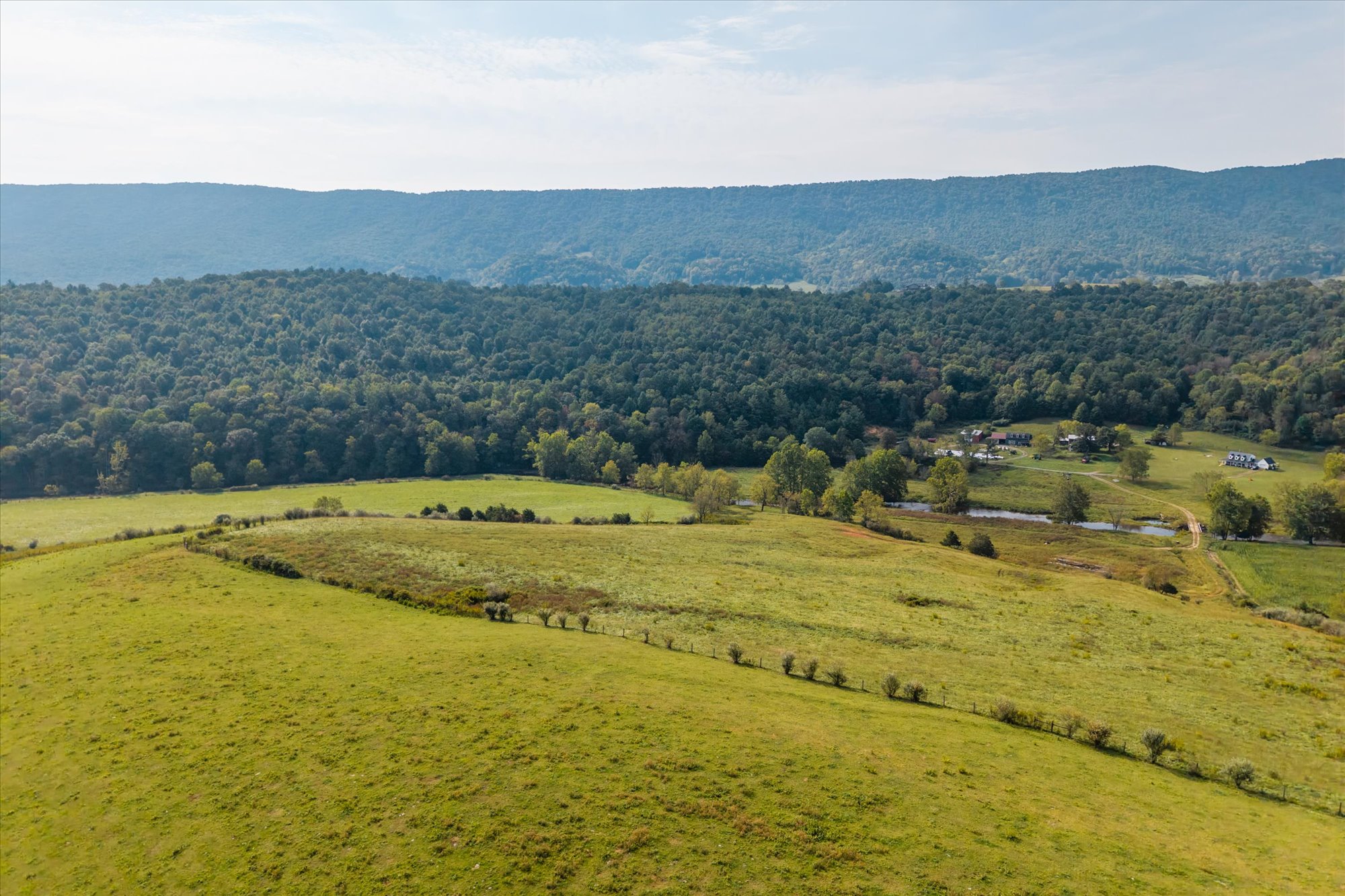  Crystal Springs Farm - 物件實景