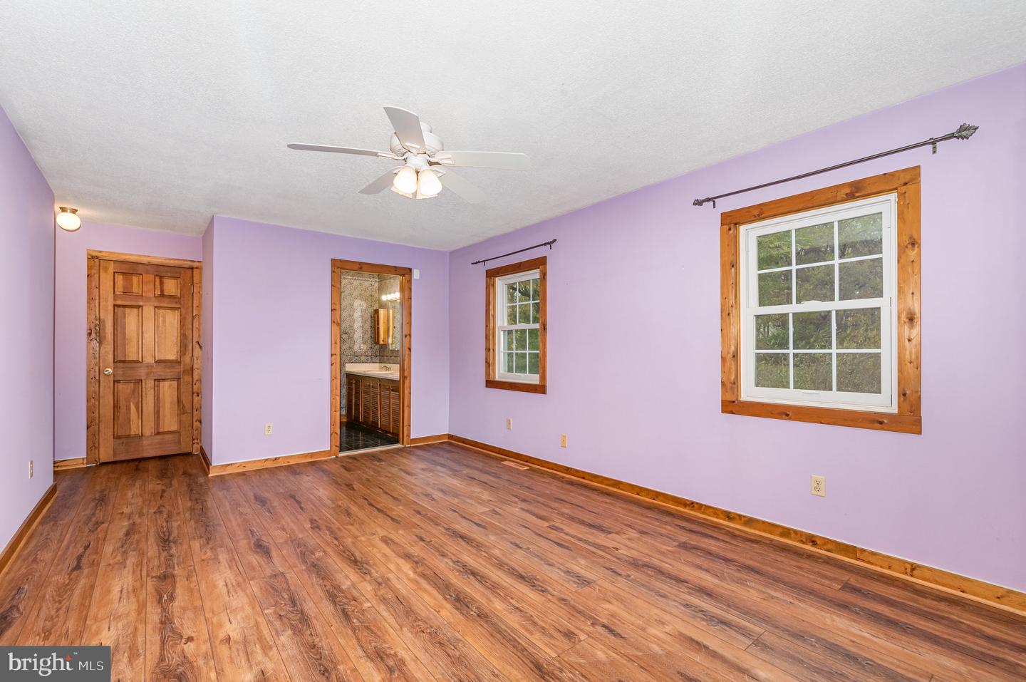 Mechanicsburg, Pennsylvania, 17055, United States, 4 Bedrooms Bedrooms, ,4 BathroomsBathrooms,Residential,For Sale,1991267